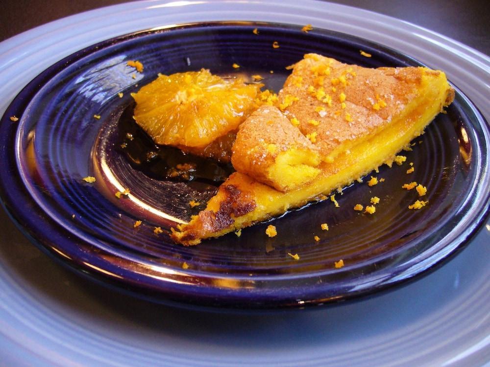 Sweet Biscuit Inn 阿什维尔 外观 照片